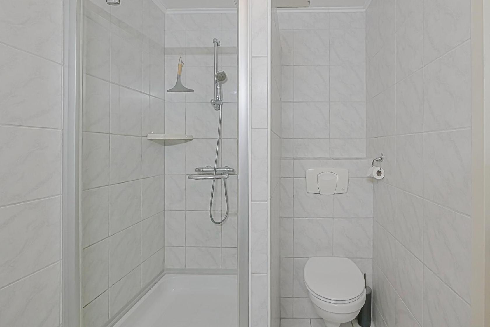 Appartement Seinpost 26 - Callantsoog Aan Zee Luaran gambar