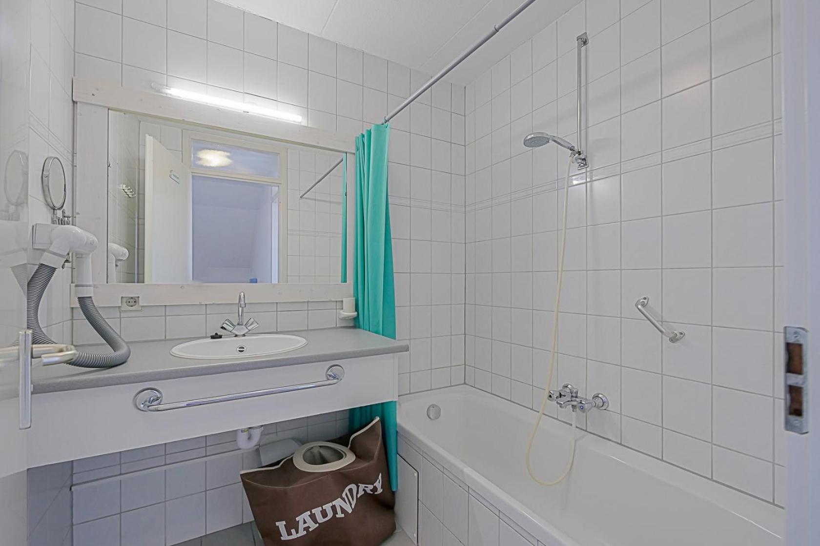 Appartement Seinpost 26 - Callantsoog Aan Zee Luaran gambar